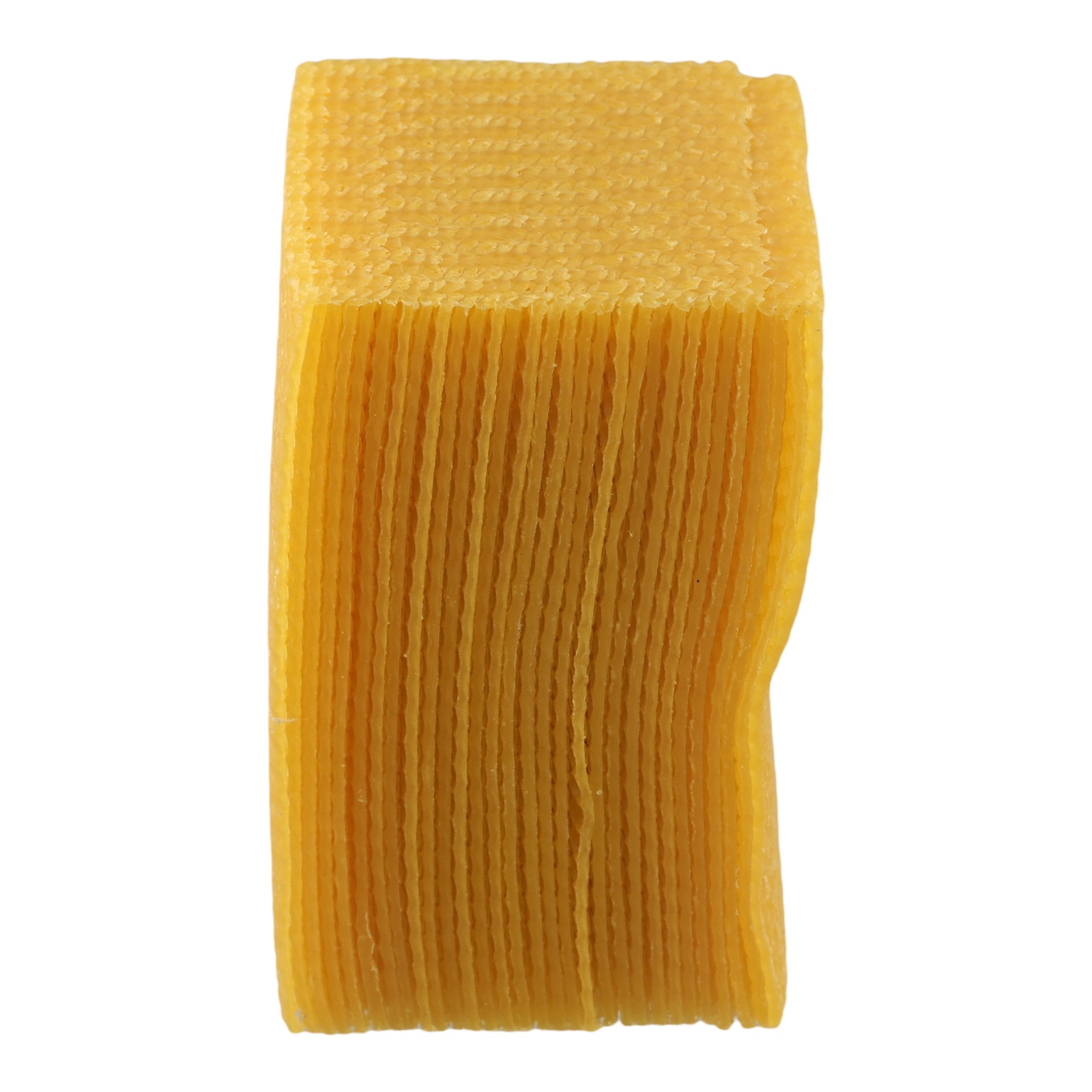 5.24X3.54 خلية النحل الأساس لف - مراجعة Candle Making Kit Beeswax وسعره
