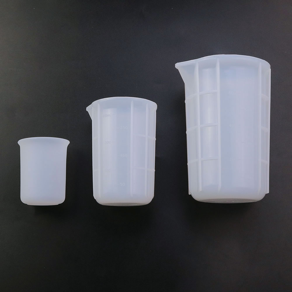 JCD 100 مللي/300 مللي/750 مللي - مراجعة Candle Making Supplies Wholesale وسعره