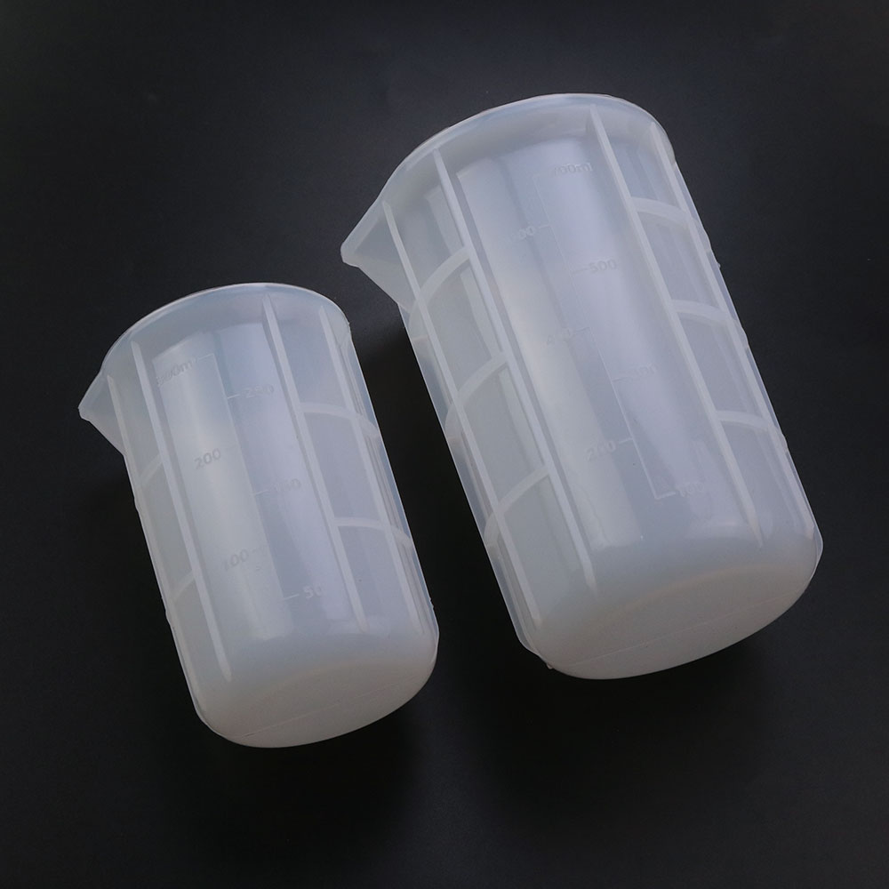 JCD 100 مللي/300 مللي/750 مللي - مراجعة Candle Making Supplies Wholesale وسعره