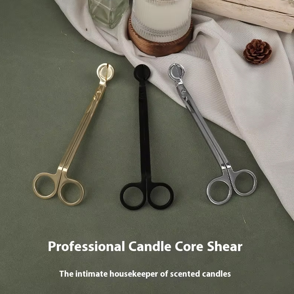 الفولاذ المقاوم للصدأ الشموع ا - مراجعة Candle Making Supplies Wholesale وسعره