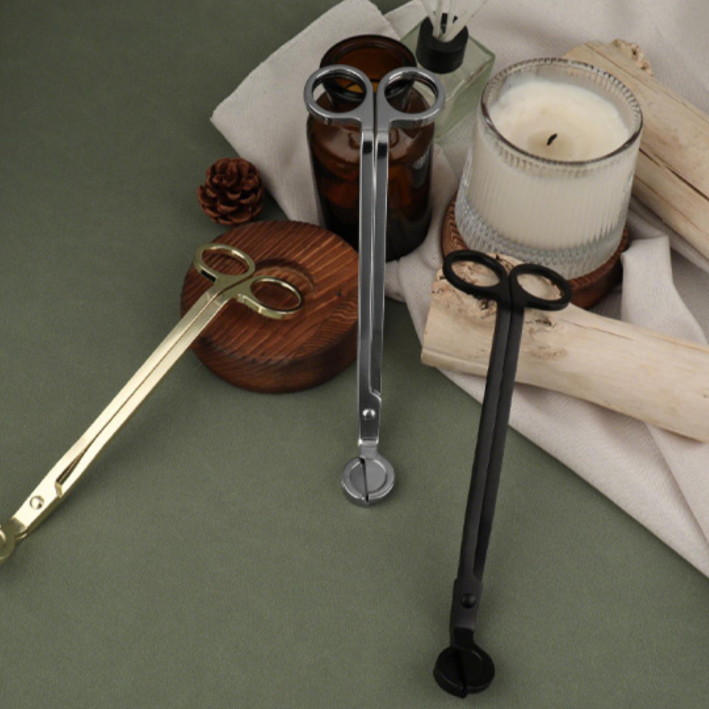 الفولاذ المقاوم للصدأ الشموع ا - مراجعة Candle Making Supplies Wholesale وسعره