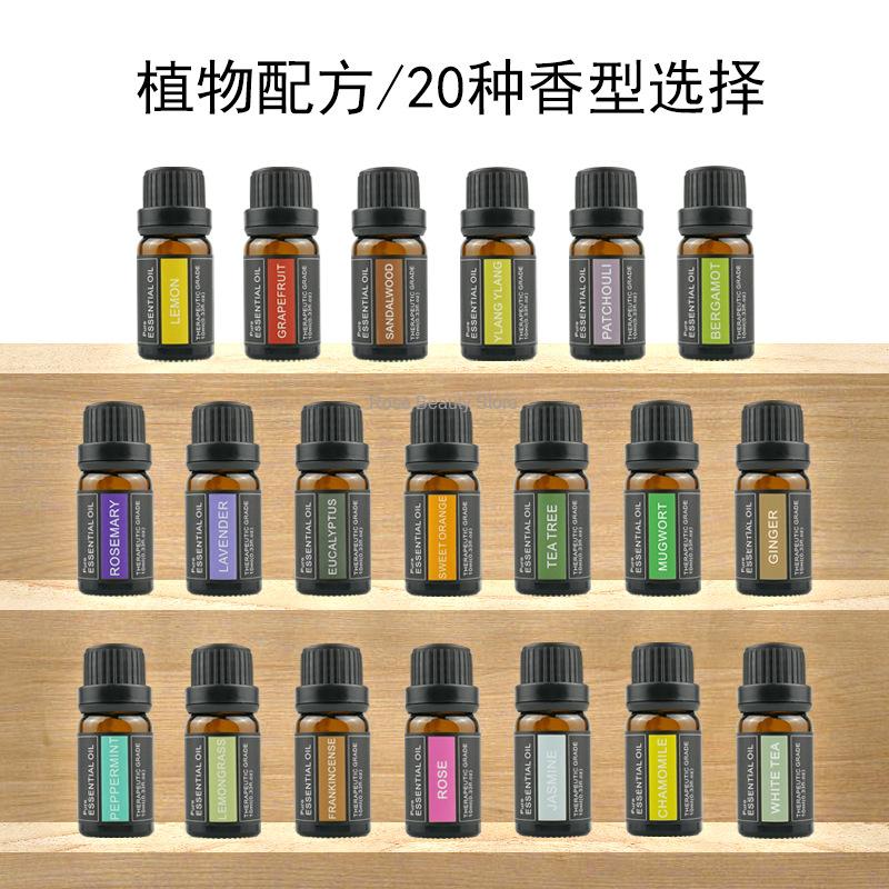 من الضروري النفط ل الروائح شمع - مراجعة Candle Making Supplies Wholesale وسعره
